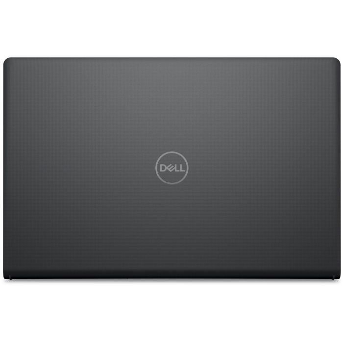 Ноутбук Dell Vostro 3530 Фото 8
