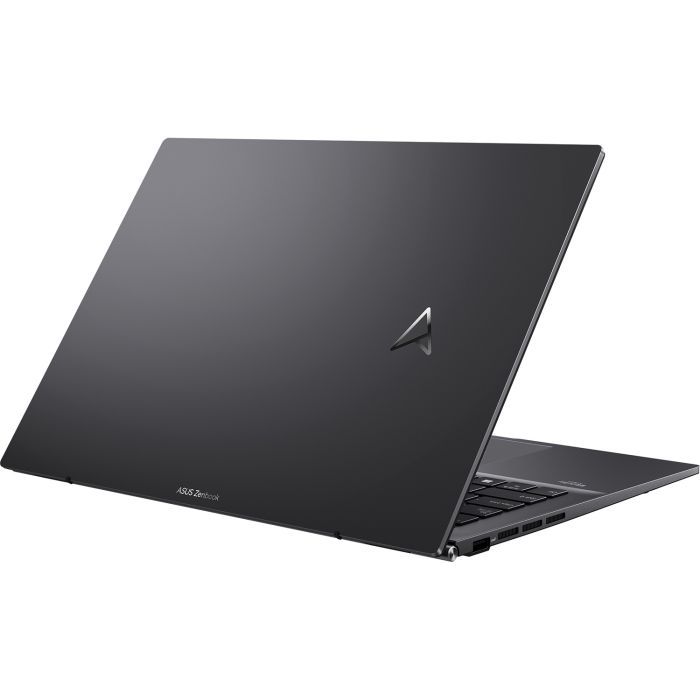 Ноутбук ASUS Zenbook 14 OLED UM3402YA-KM750 Фото 5