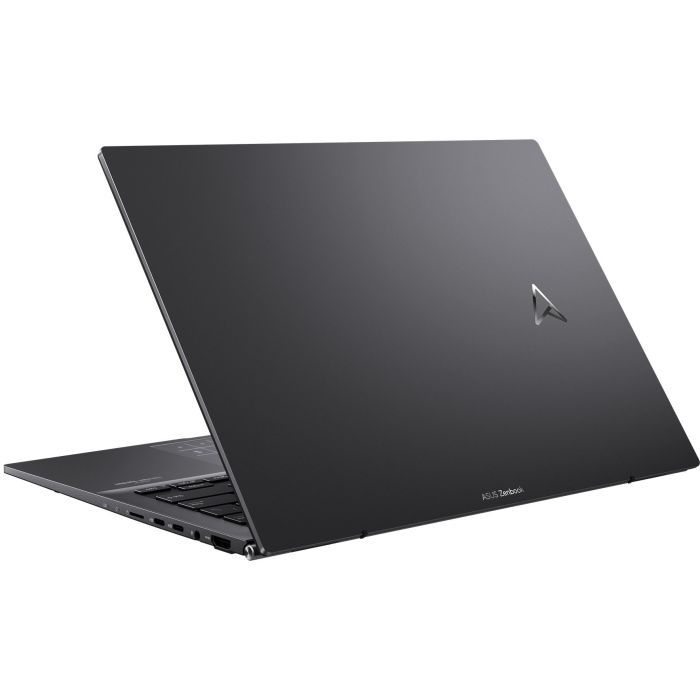 Ноутбук ASUS Zenbook 14 OLED UM3402YA-KM750 Фото 6