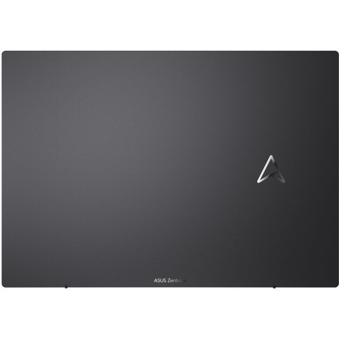 Ноутбук ASUS Zenbook 14 OLED UM3402YA-KM750 Фото 7