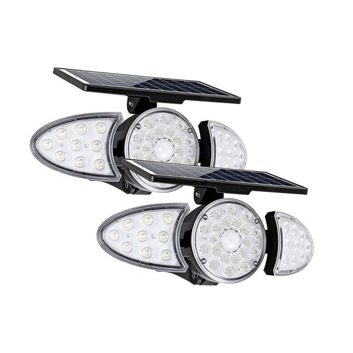 Светильник Lightwell LWS-2.5W2.5Pir Фото