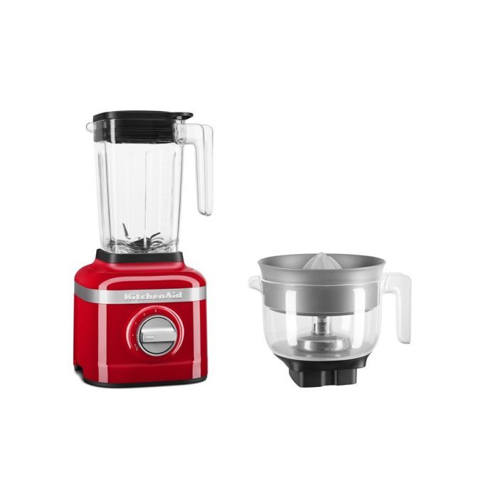 Блендер KitchenAid 5KSB1350EER Фото