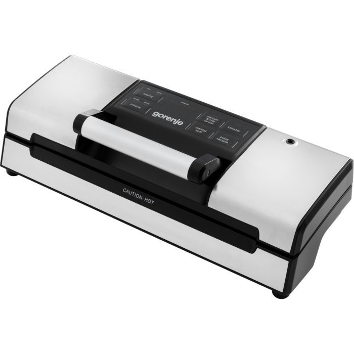 Вакууматор Gorenje VS 120E PRO Фото