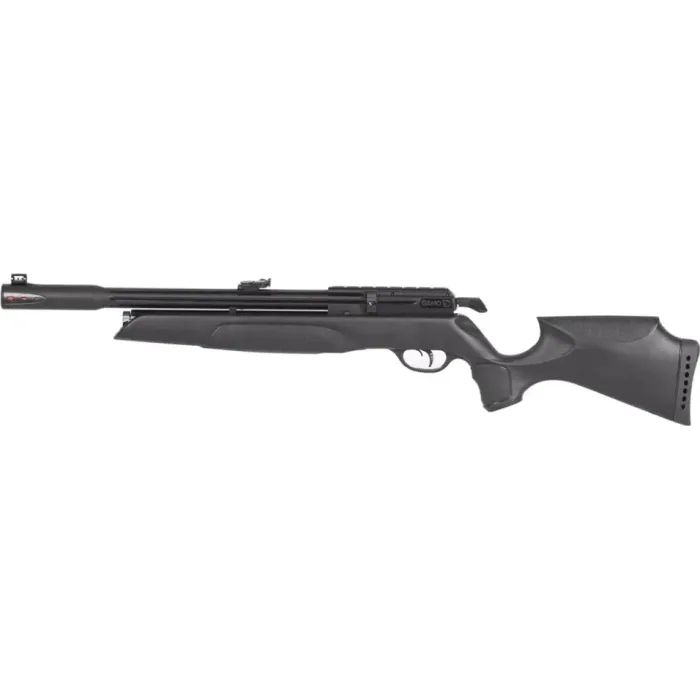 Пневматическая винтовка Gamo Arrow PCP Фото