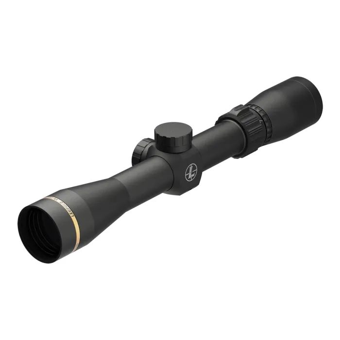 Оптический прицел Leupold VX-Freedom 2-7х33 (1 inch) HUNT-PLEX Фото