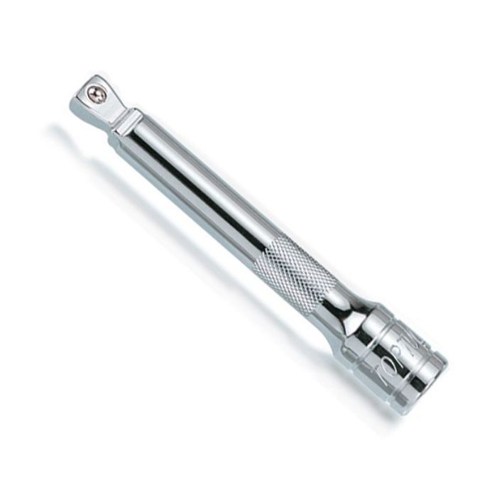 Удлинитель для инструмента Toptul 1/4" 150мм плавающий Фото