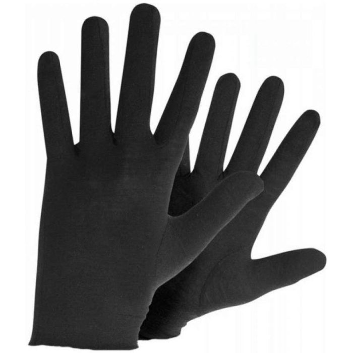 Рукавицы Lasting RUK 9090 XL Фото