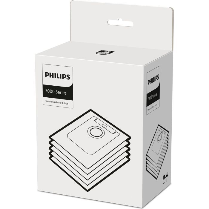Мешок для пылесоса Philips XV1472/00 Фото