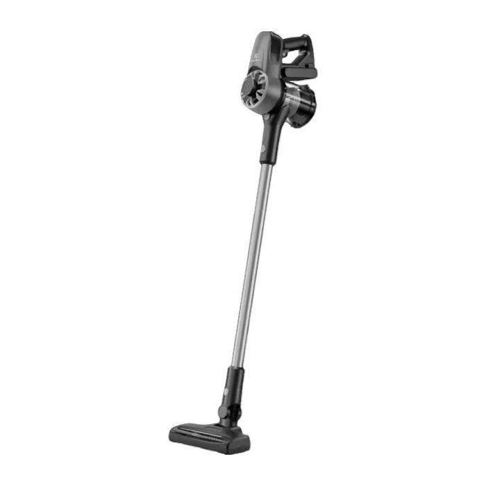 Пылесос Electrolux EP31CB21TG Фото