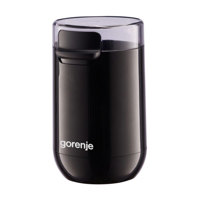 Кофемолка Gorenje SMK150SB Фото