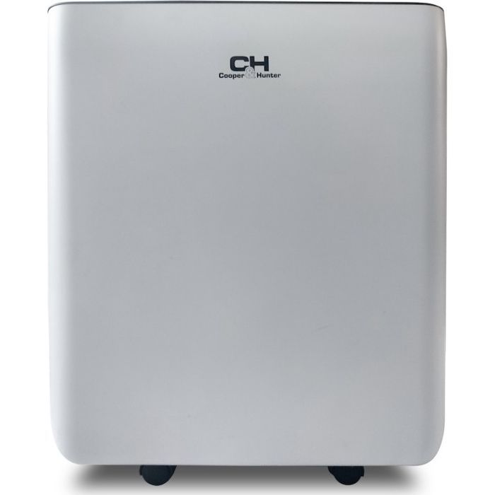 Осушитель воздуха Cooper&Hunter CH-D009WD10-20LDUWF Фото