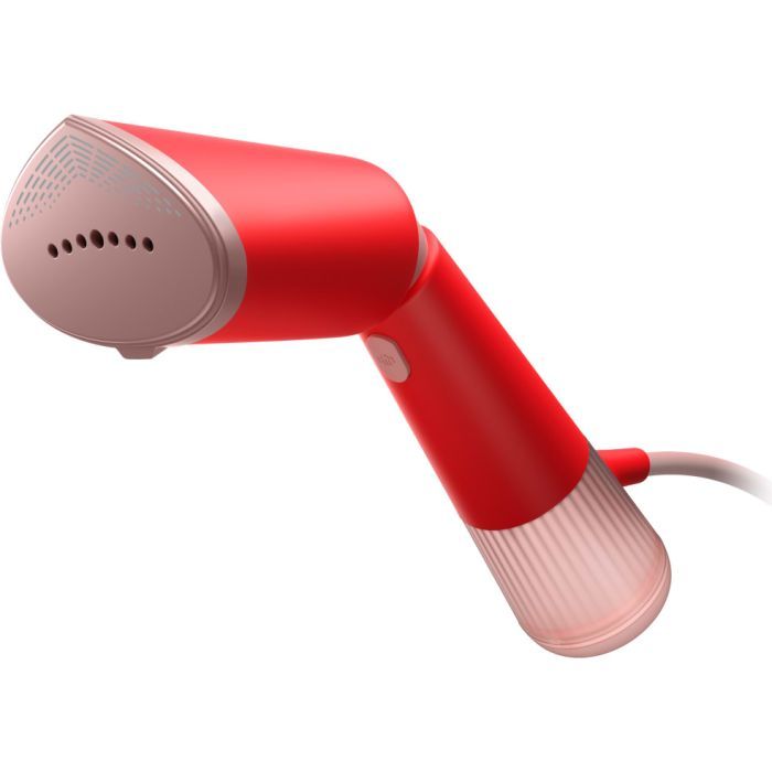 Отпариватель для одежды Philips STH5020/40 Фото
