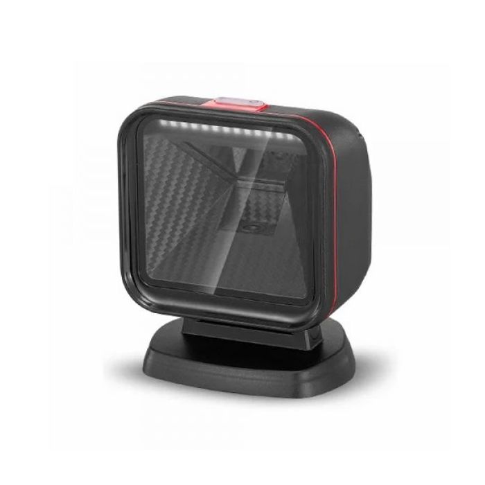 Сканер штрих-кода UKRMARK X9003 USB Фото