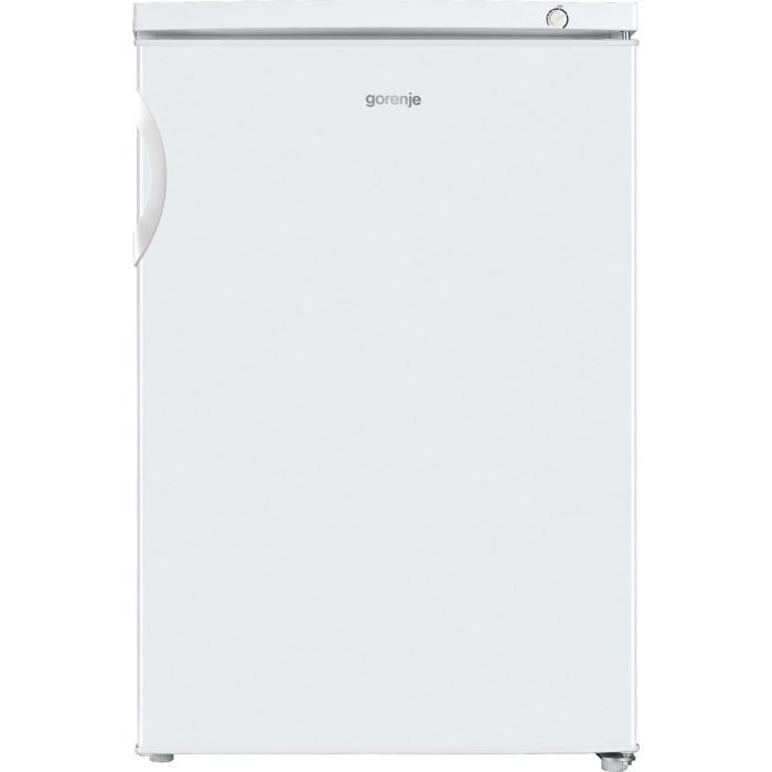 Морозильная камера Gorenje F492PW Фото