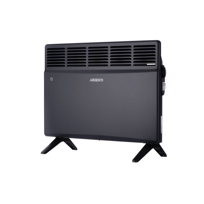 Обогреватель Ardesto CH-1500MCA Фото