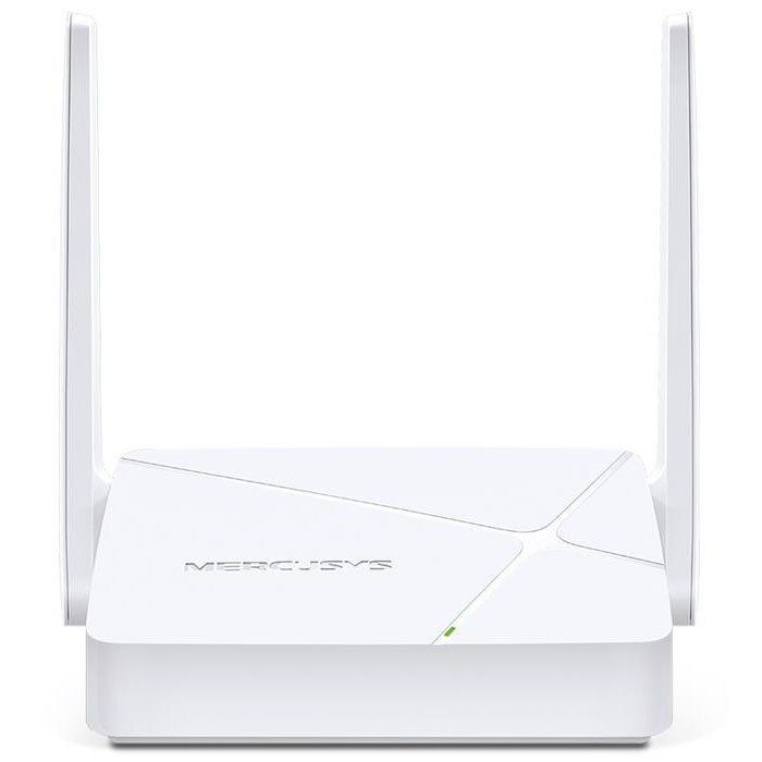 Маршрутизатор Mercusys MR20 Фото
