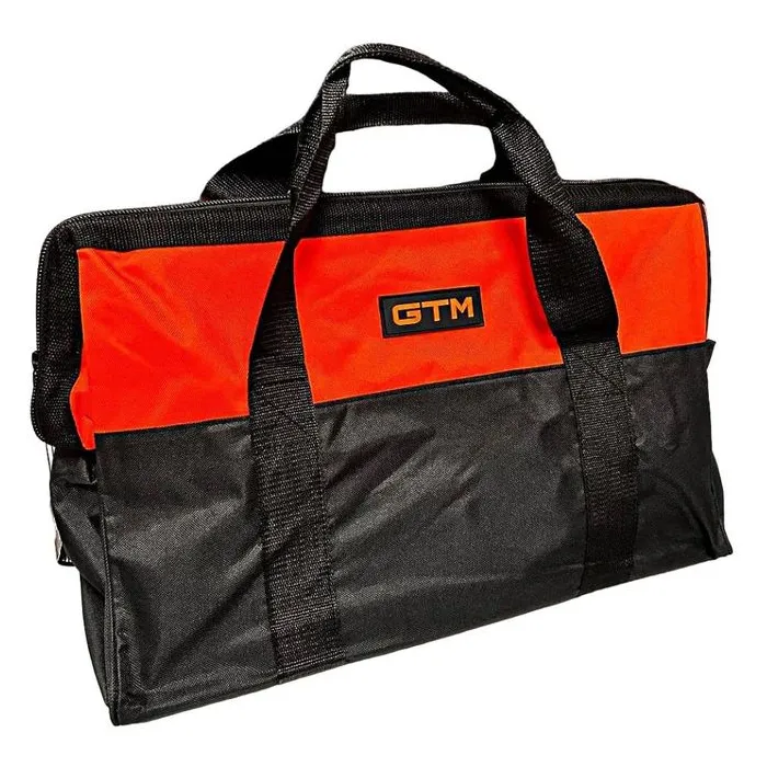 Сумка для инструмента GTM 53*30*37 см Фото