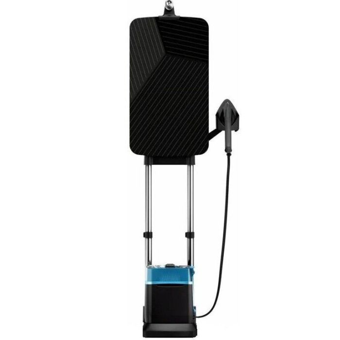 Отпариватель для одежды Tefal QT2022E1 Фото