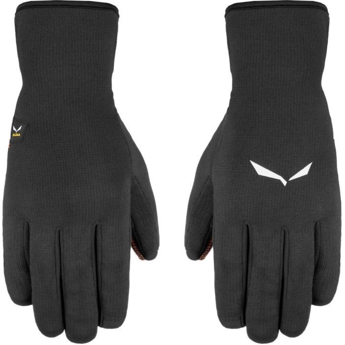 Рукавицы Salewa Ortles 28216 0910 XL Фото