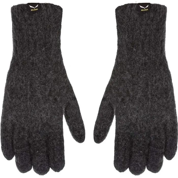 Рукавицы Salewa Walk Wool 26814 0780 XL Фото