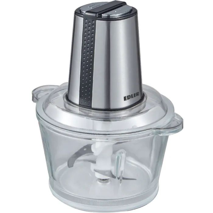 Измельчитель Edler EDFG-4116 Фото