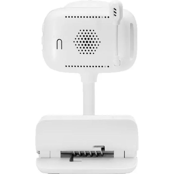 Видеоняня Lionelo Babyline Go Фото 3