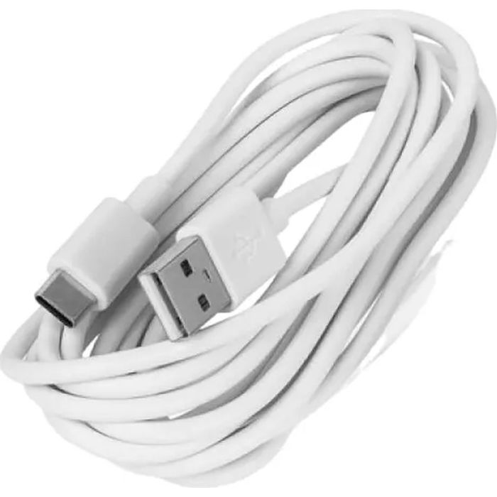 Видеоняня Lionelo Babyline Go Фото 5