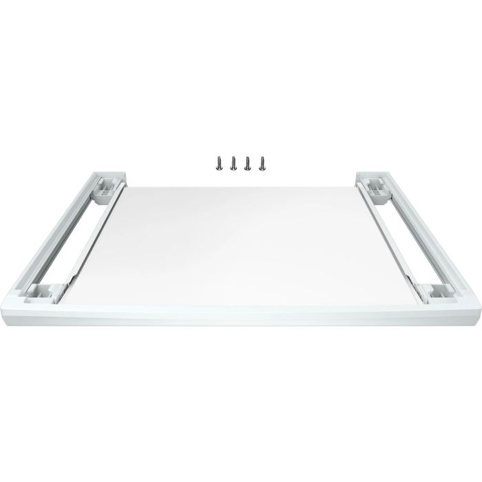 Аксессуар к стиральным машинам Bosch WTZ27500 Фото