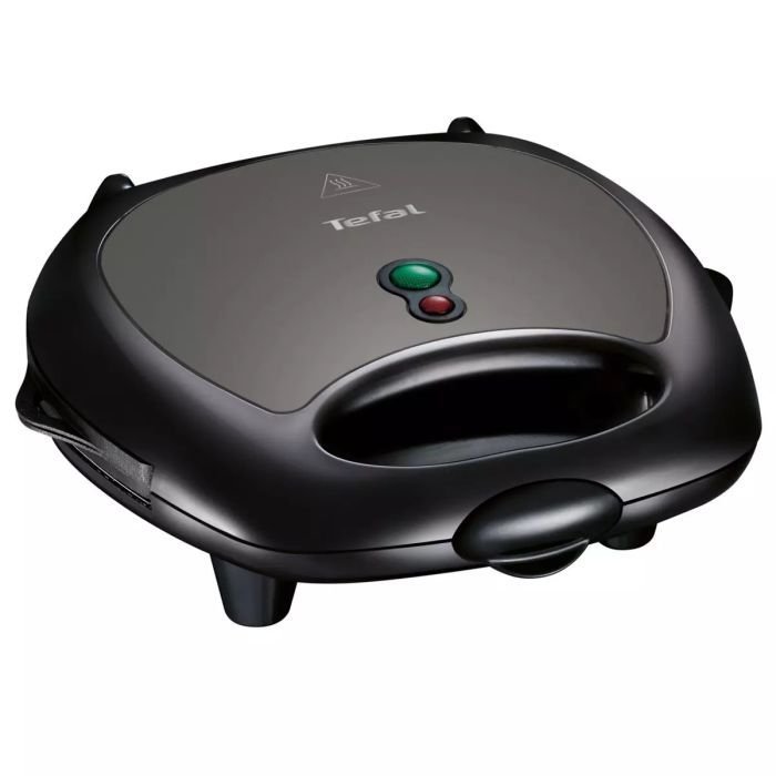 Сэндвичница Tefal SW614B01 Фото