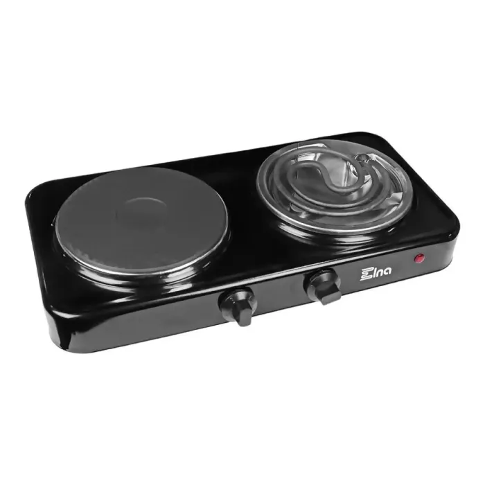 Настольная плита Elna 101Н Фото