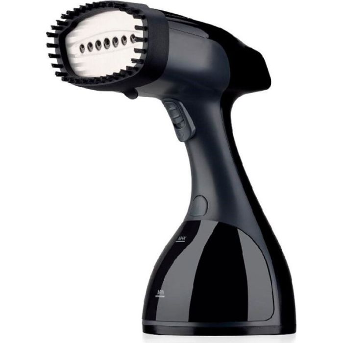 Отпариватель для одежды Grunhelm GHS1509B Фото