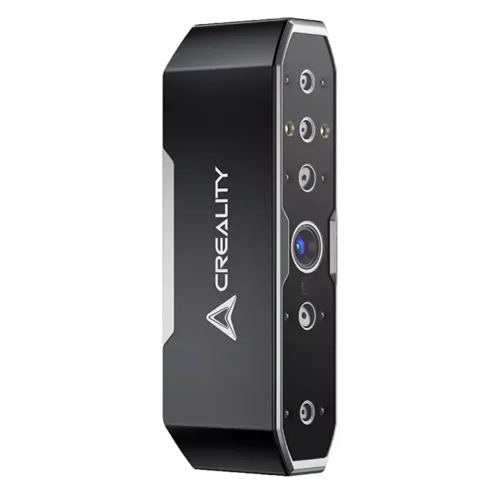 3D-сканер Creality CR-Scan Otter Фото