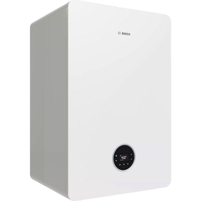 Котел Bosch GC5700iW 45 P 23 Фото