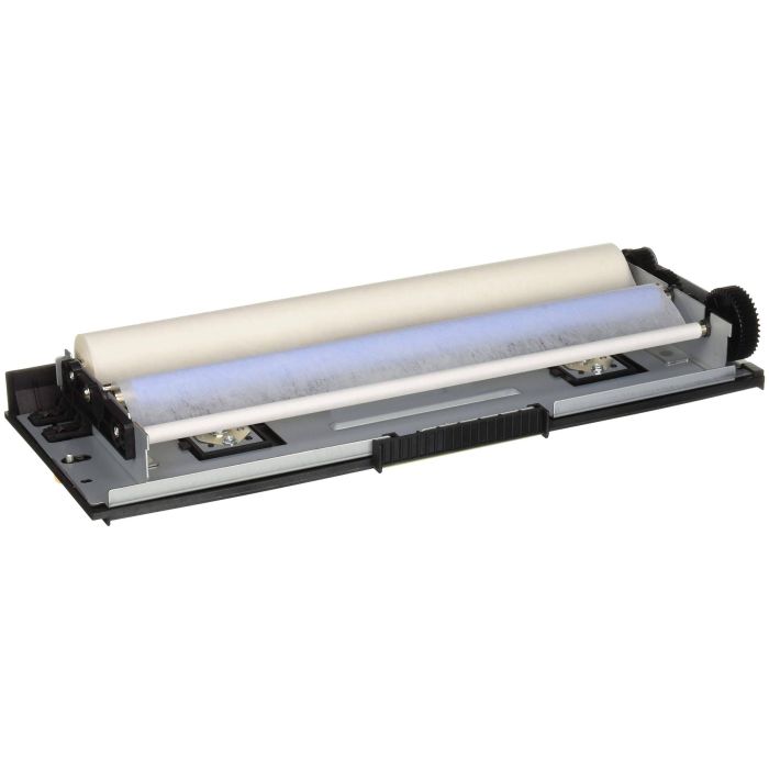 Картридж чистящий Xerox Fuser Cleaning Prime Link B9100 Фото