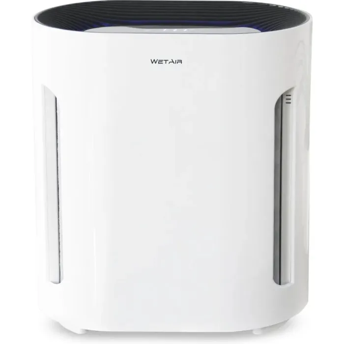Воздухоочиститель WetAir WAP-25 Фото