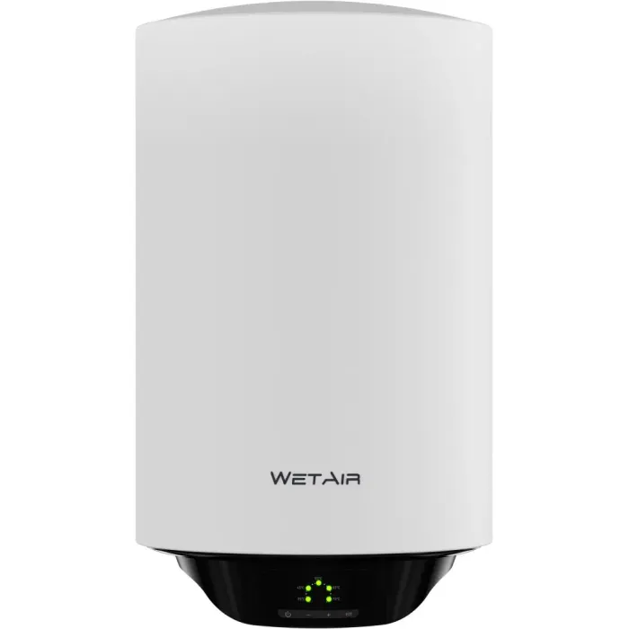 Бойлер WetAir MWH4-80L Фото
