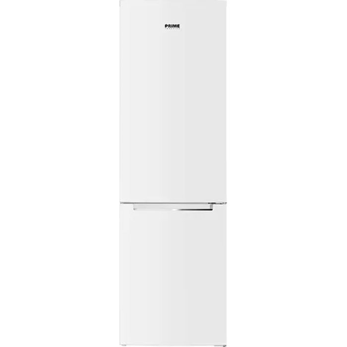 Холодильник PRIME Technics RFN 1832 E Фото