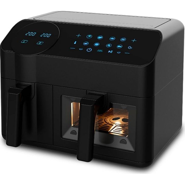 Мультипечь PRIME Technics PMP 926 GE Фото