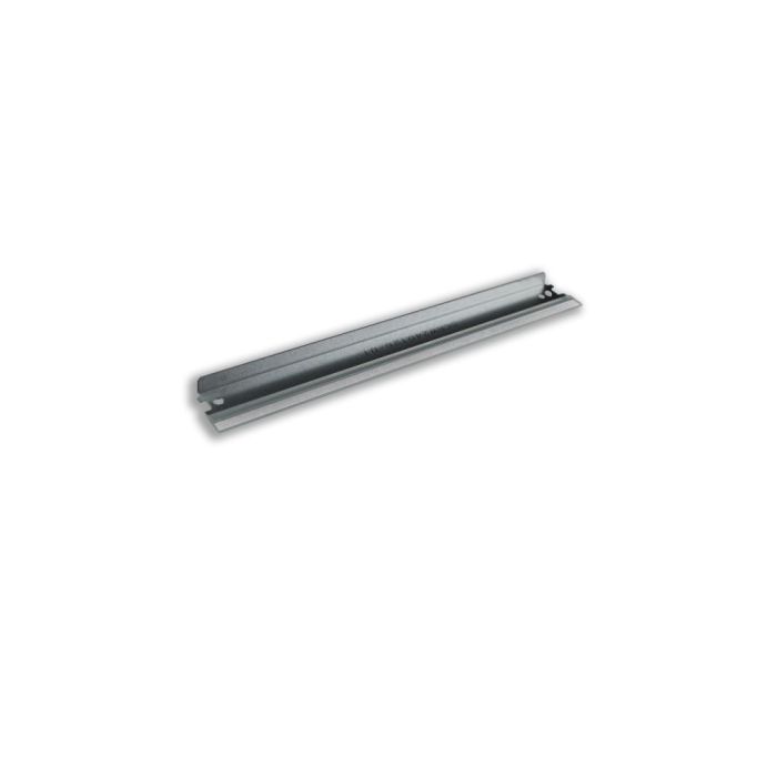 Чистящее лезвие Makkon HP LJ M402 Classic Фото