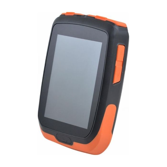 Оптический рефлектометр Multitest MO1335S Фото