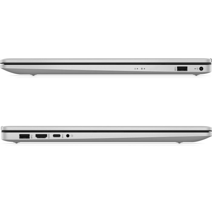 Ноутбук HP 17-cp2017ua Фото 3