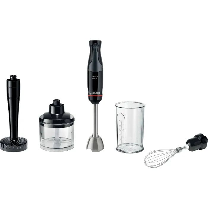 Блендер Bosch MSM4B623 Фото