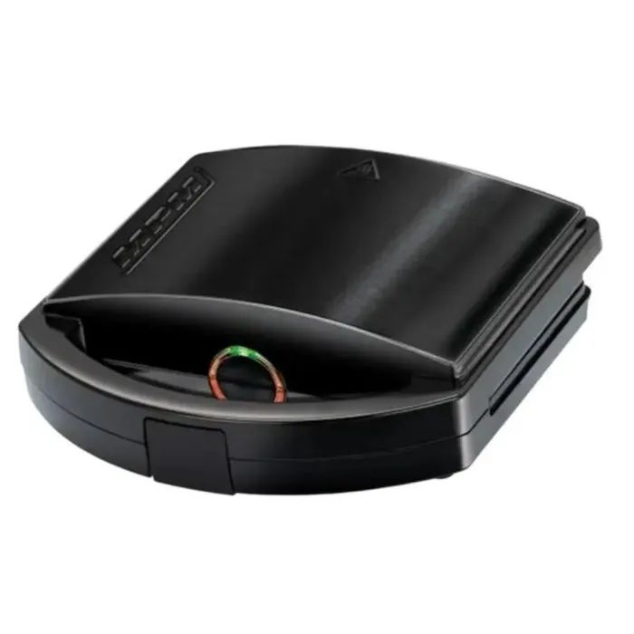 Сэндвичница MPM MOP-50M Фото