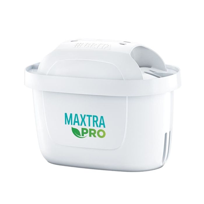 Картридж для фильтра кувшина Brita MXPro Фото