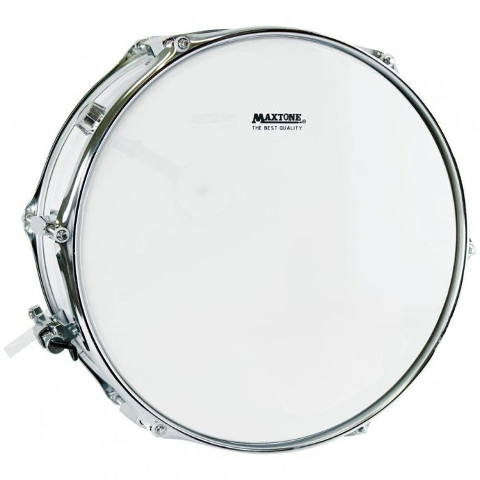 Маршевый барабан Maxtone MSC-145 Фото
