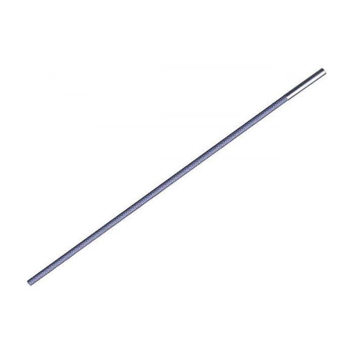 Элемент каркаса Terra Incognita 600x12,5 Фото