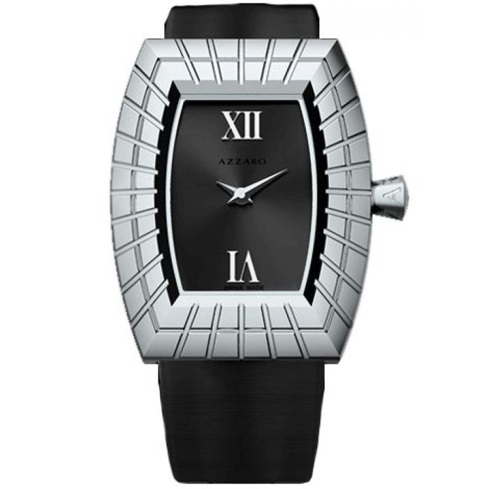 Наручные часы Azzaro AZ2346.12BB.000 Фото