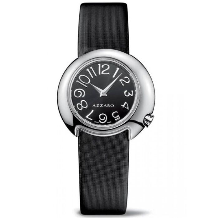 Наручные часы Azzaro AZ3602.12BB.005 Фото