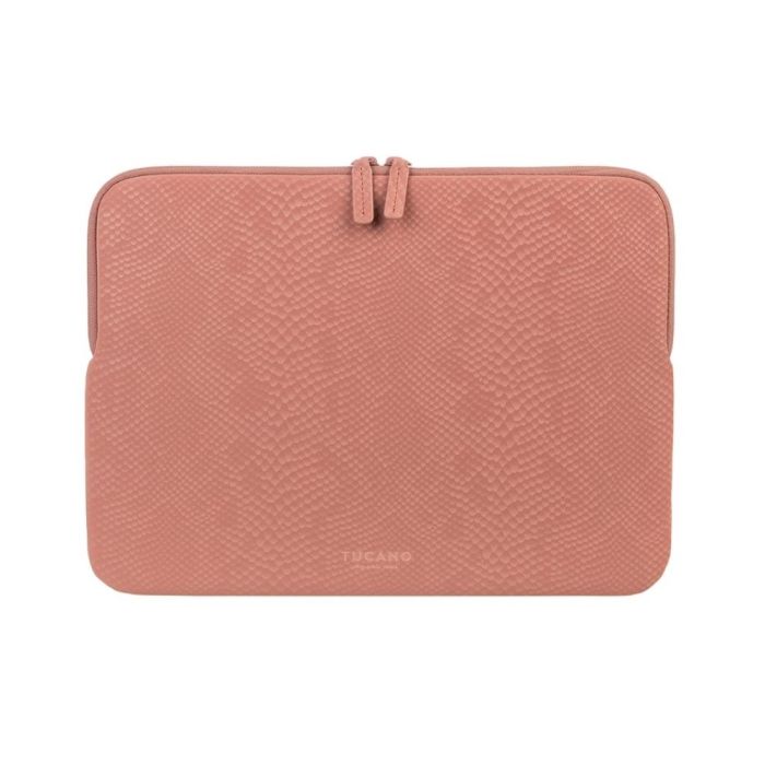 Чехол для ноутбука Tucano 14" Boa pink Фото
