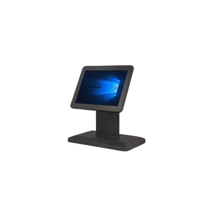 POS-монитор Detaik DTK-0970R2 9,7", 1024*600, capacitive Фото
